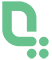 Quraish Integrated Company Logo